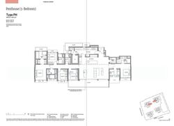 Tembusu Grand (D15), Condominium #559095101